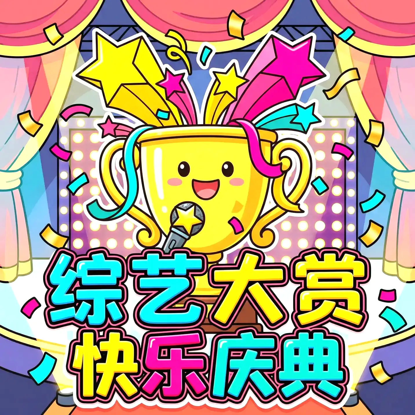 健身照片 明星周边好物