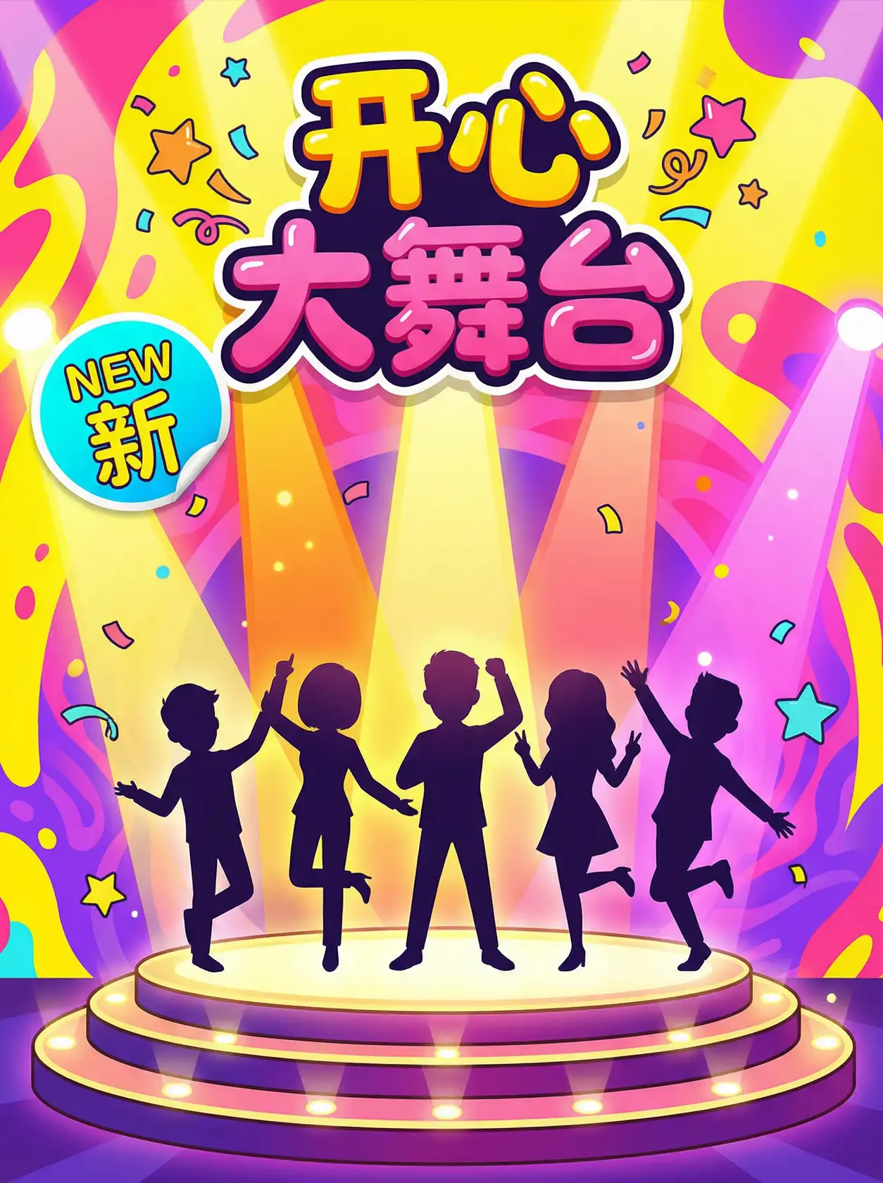 健身照片 唱歌翻车现场